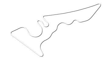 Circuit of The Americas 2021
