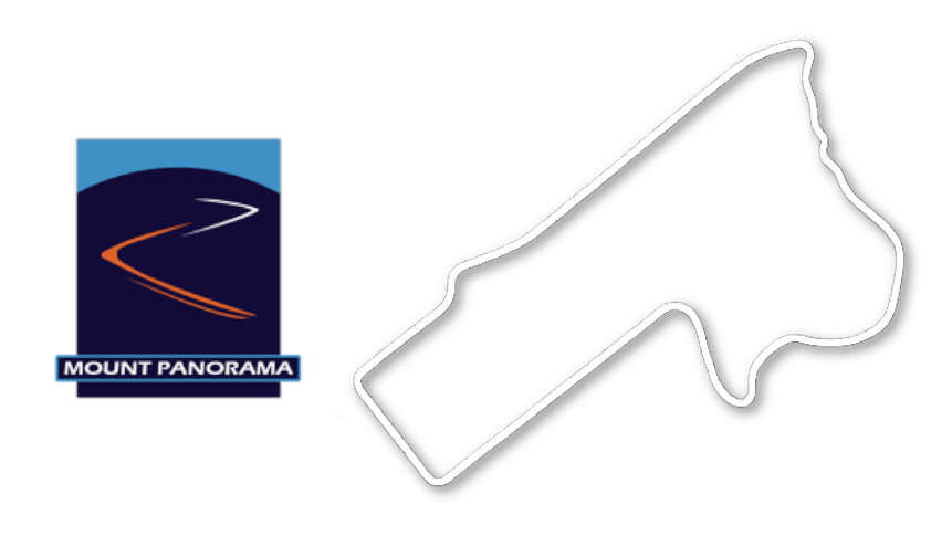 Bathurst (Mount Panorama)