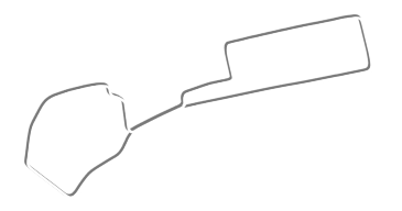 Baku GP 2022