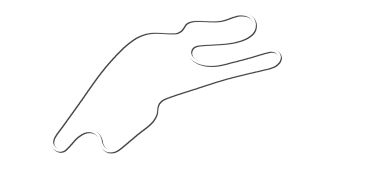 Bugatti Circuit Le Mans