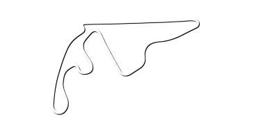 Abu Dhabi 2024 CHQ