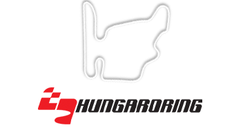 Hungaroring