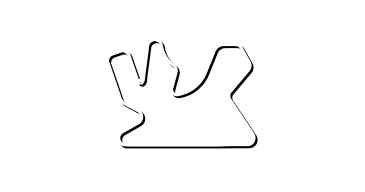 Losail International Circuit