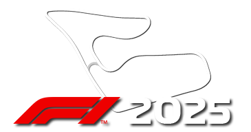 Red Bull Ring F1 2025