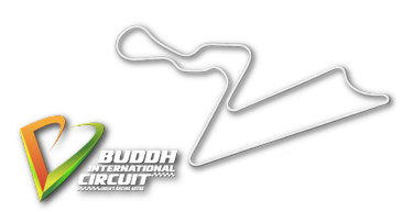 Buddh International Circuit 2019