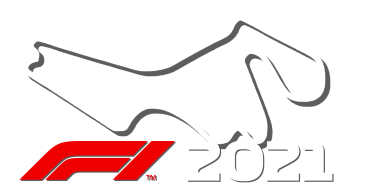 Istanbul Park F1 2021