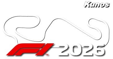 ks_barcelona layout_gp_2026