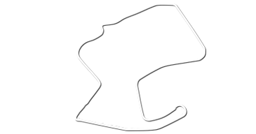 Laguna Seca