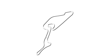Nurburgring - GP (GT)