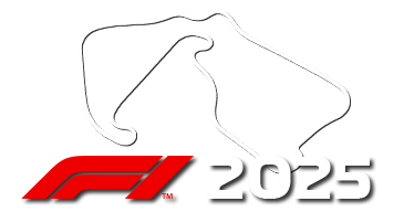 Silverstone F1 2025