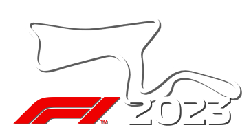 Kyalami F1 2023