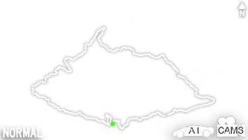 LAC - Normal