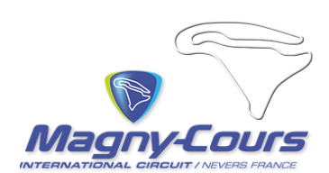 Magny-Cours 2019