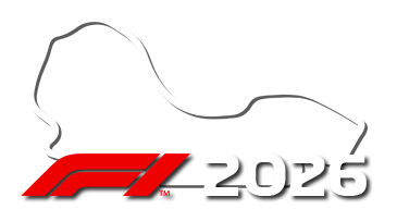 melbourne layout_f1_2026