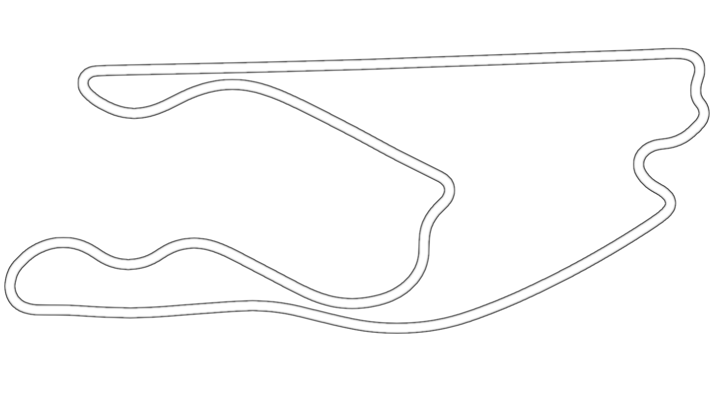 miami_f1