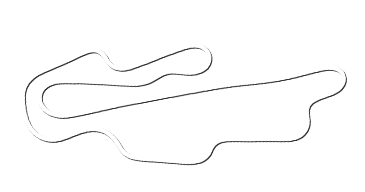 Mugello