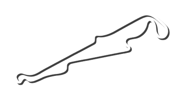 Paul Ricard 2021
