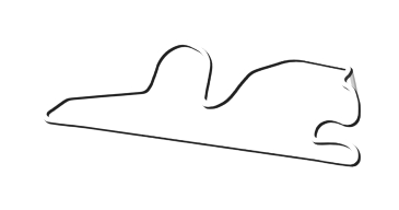 Fuji Speedway GP