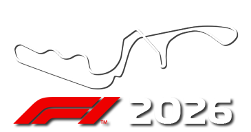 rt_suzuka layout_f1_2026