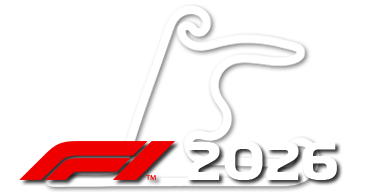 shanghai_v2_25 layout_f1_2026