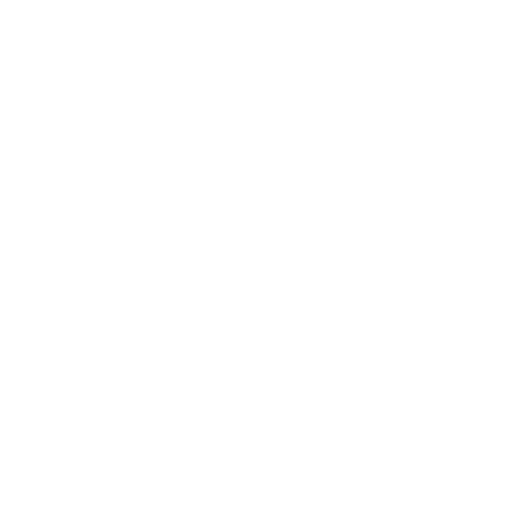 Singapore Grand Prix 2020