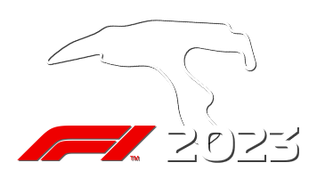 Spa F1 2023