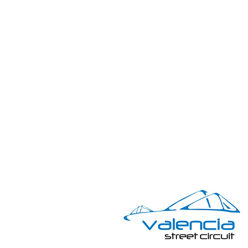 Valencia Street Circuit