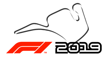 Hockenheim F1 2019