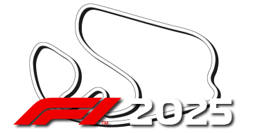 Interlagos 2025