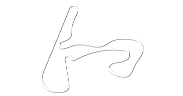 Circuit Zandvoort 2023