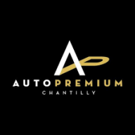 Logo AutoPremium Chantilly