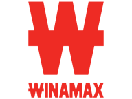 Logo Winamax