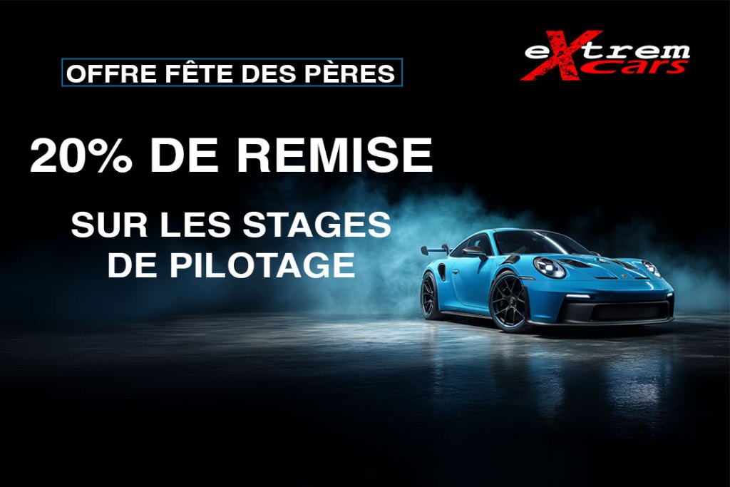 Réserves ici !
